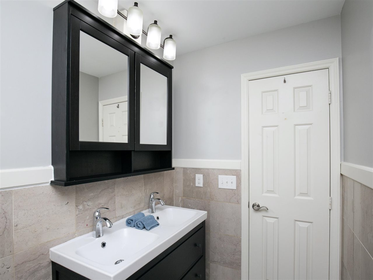 2542 Noble Road Raleigh, NC 27608 - Photo 19 of 27 Photo 19