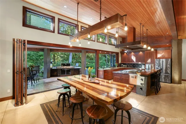 $2,100,000 | 4827 38th Street Northwest, Gig Harbor, WA 98335