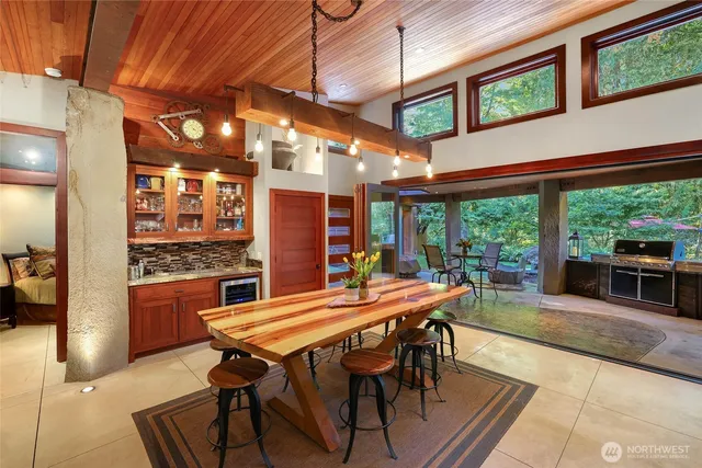 $2,100,000 | 4827 38th Street Northwest, Gig Harbor, WA 98335