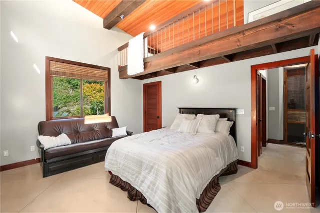 $2,100,000 | 4827 38th Street Northwest, Gig Harbor, WA 98335