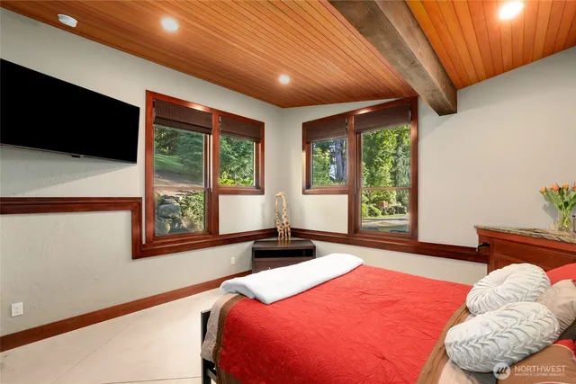 $2,100,000 | 4827 38th Street Northwest, Gig Harbor, WA 98335