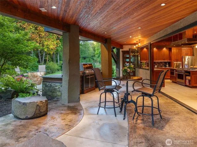 $2,100,000 | 4827 38th Street Northwest, Gig Harbor, WA 98335
