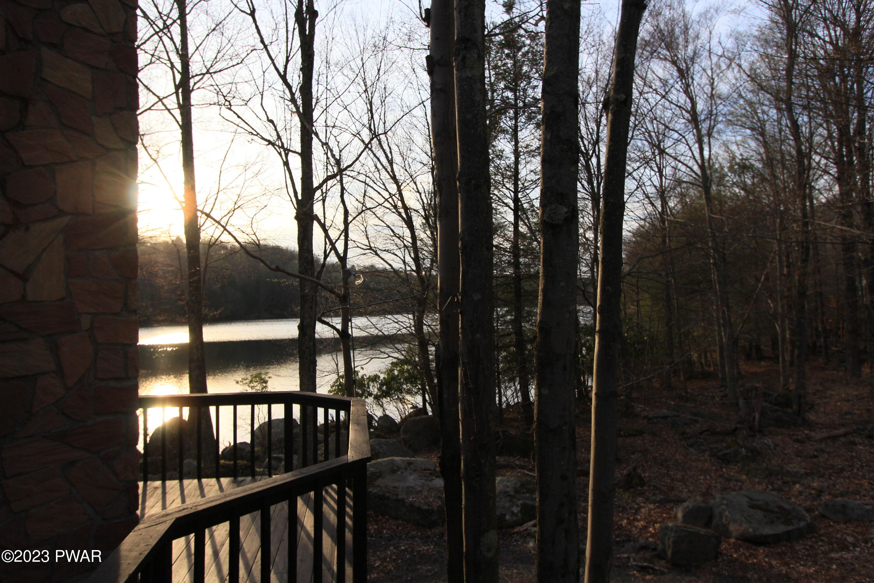 41 Northgate Road Lake Ariel, PA 18436 - Photo 13 of 36