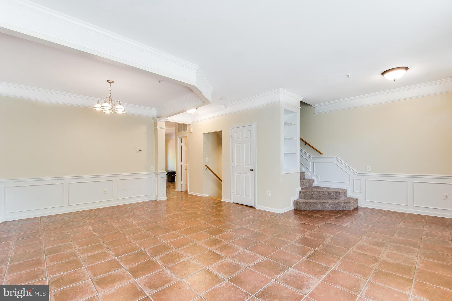 15116 Snow Mass Court Silver Spring, MD 20906 - Photo 2 of 23 Interior (General)