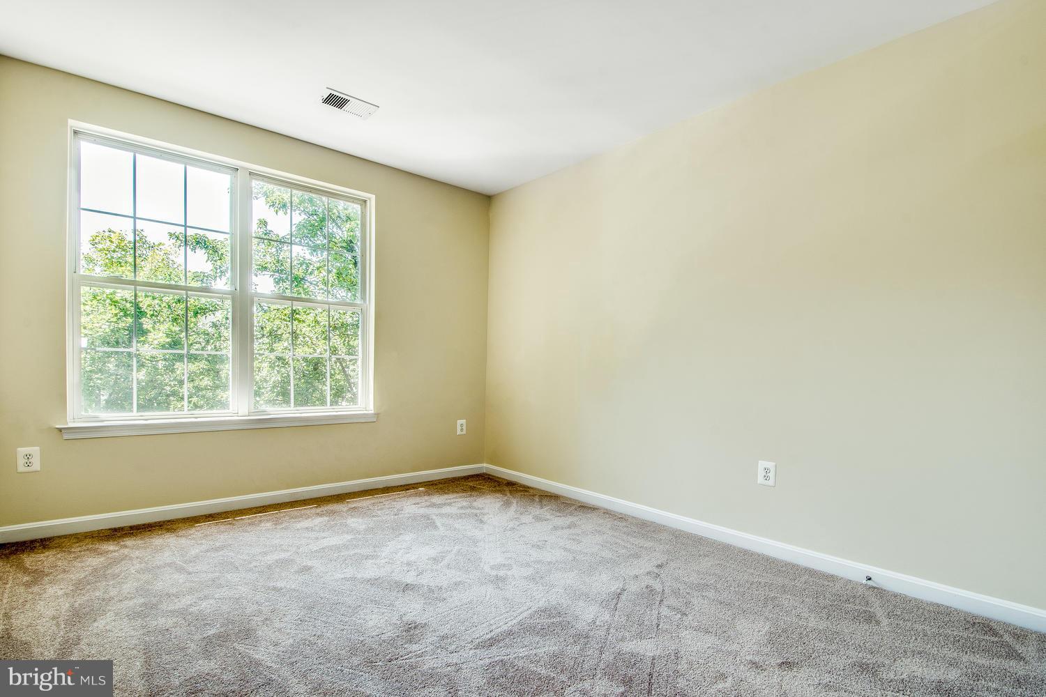 15116 Snow Mass Court Silver Spring, MD 20906 - Photo 11 of 23 Bedroom