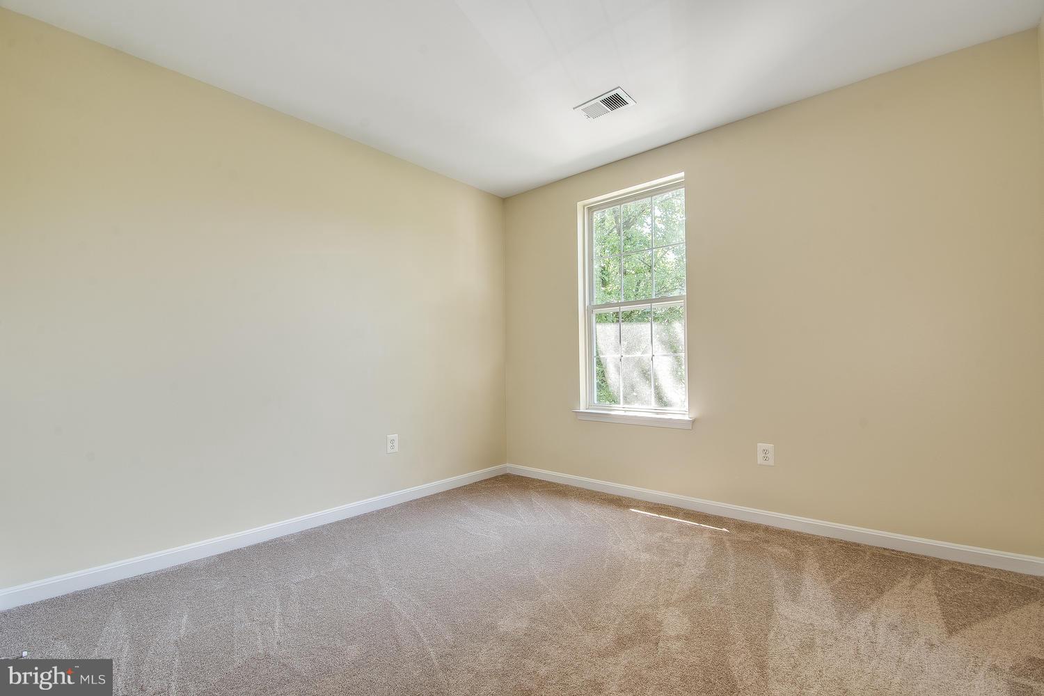 15116 Snow Mass Court Silver Spring, MD 20906 - Photo 10 of 23 Bedroom
