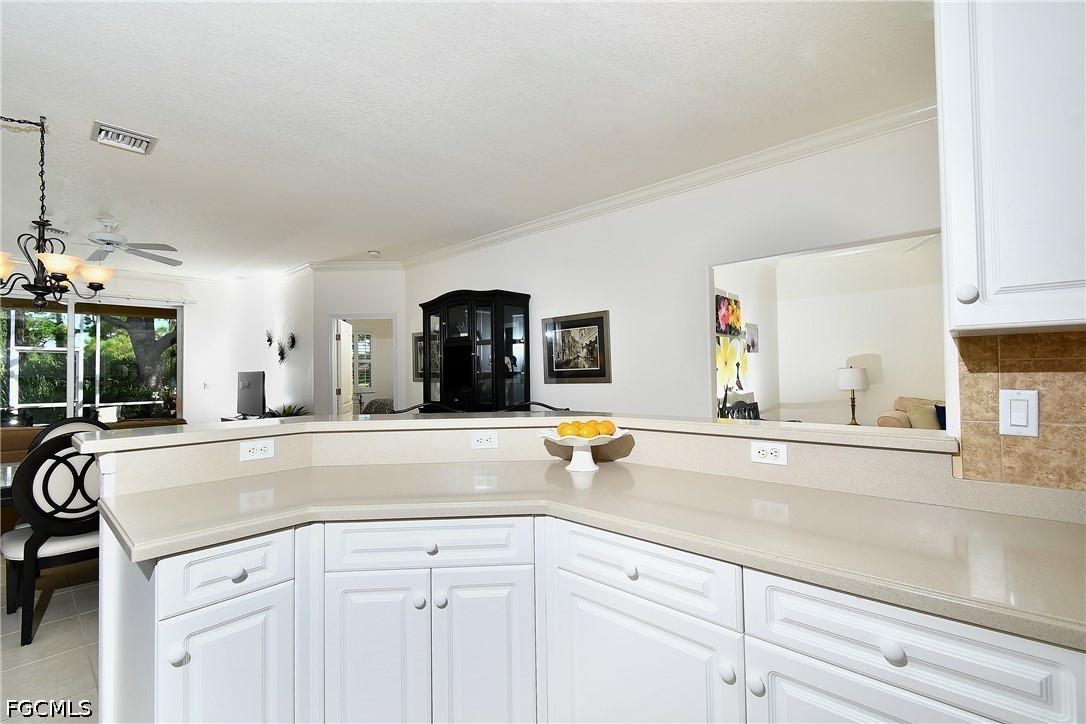 4692 Fairloop Run Lehigh Acres, FL 33973 - Photo 8 of 45 Gallery Image 8