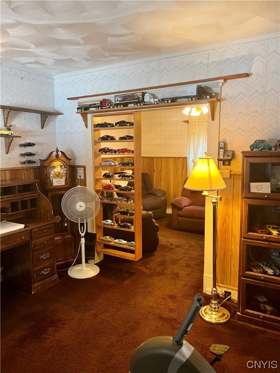 23 Spring Street German Flatts, NY 13357 - Photo 11 of 37