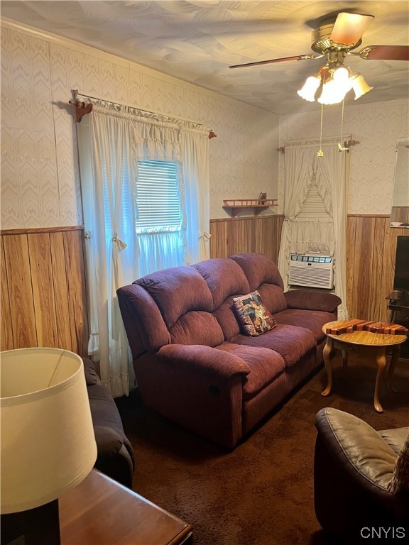23 Spring Street German Flatts, NY 13357 - Photo 16 of 37
