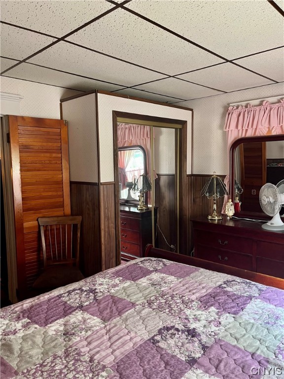 23 Spring Street German Flatts, NY 13357 - Photo 20 of 37