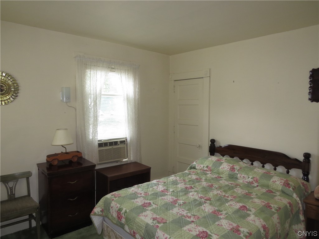 23 Spring Street German Flatts, NY 13357 - Photo 22 of 37