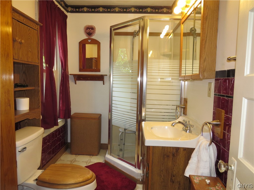 23 Spring Street German Flatts, NY 13357 - Photo 23 of 37