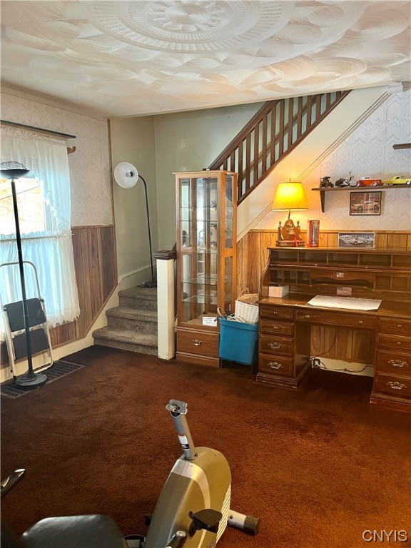 23 Spring Street German Flatts, NY 13357 - Photo 25 of 37