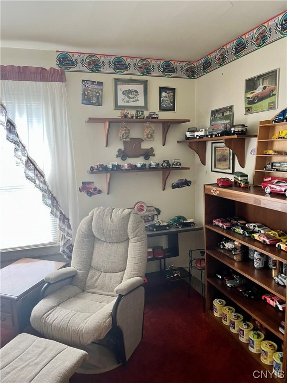 23 Spring Street German Flatts, NY 13357 - Photo 26 of 37