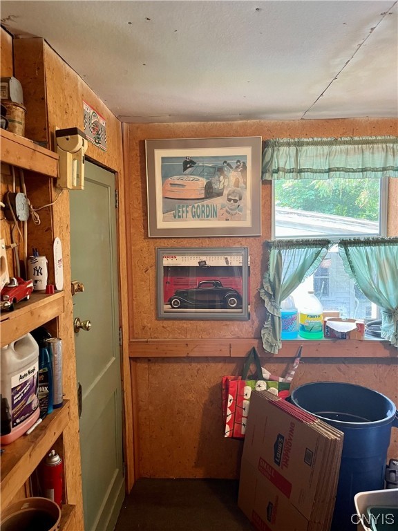 23 Spring Street German Flatts, NY 13357 - Photo 28 of 37