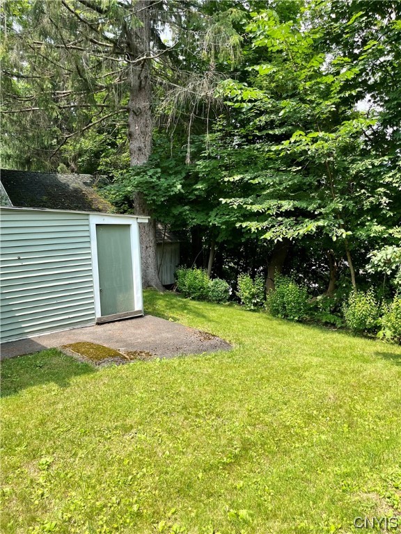 23 Spring Street German Flatts, NY 13357 - Photo 3 of 37