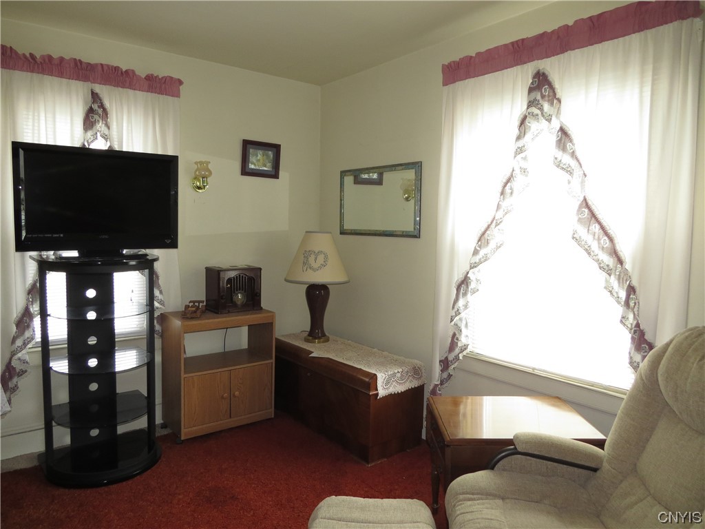 23 Spring Street German Flatts, NY 13357 - Photo 32 of 37