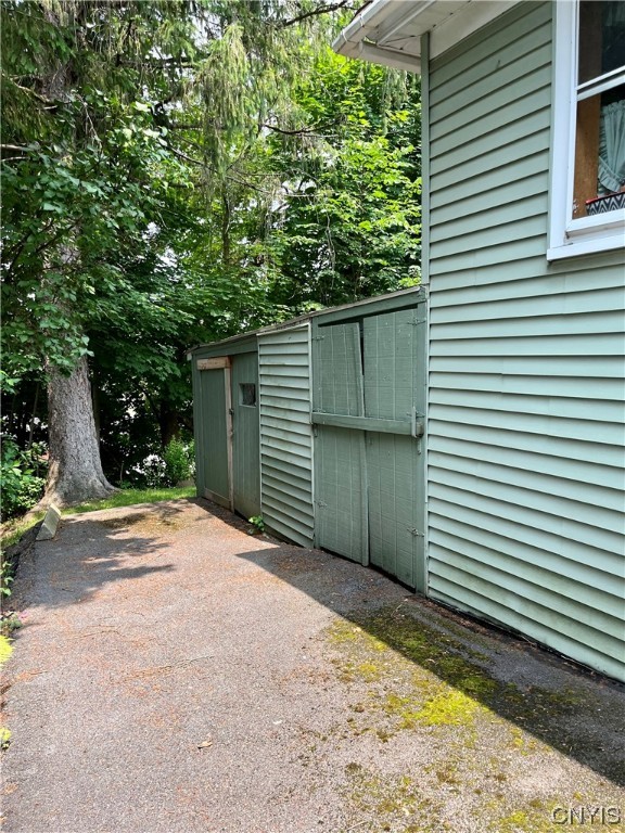 23 Spring Street German Flatts, NY 13357 - Photo 35 of 37