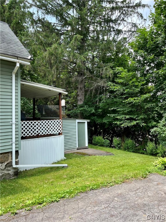 23 Spring Street German Flatts, NY 13357 - Photo 37 of 37