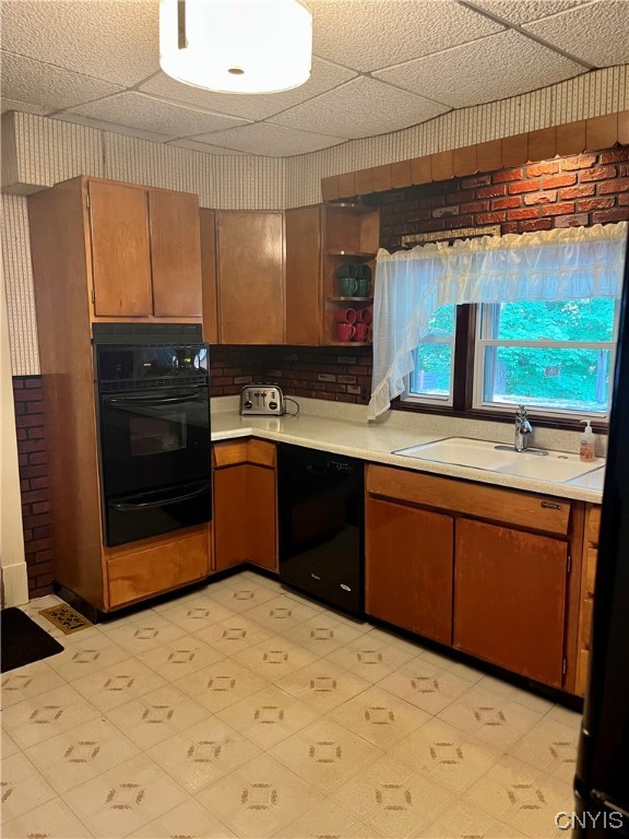 23 Spring Street German Flatts, NY 13357 - Photo 6 of 37