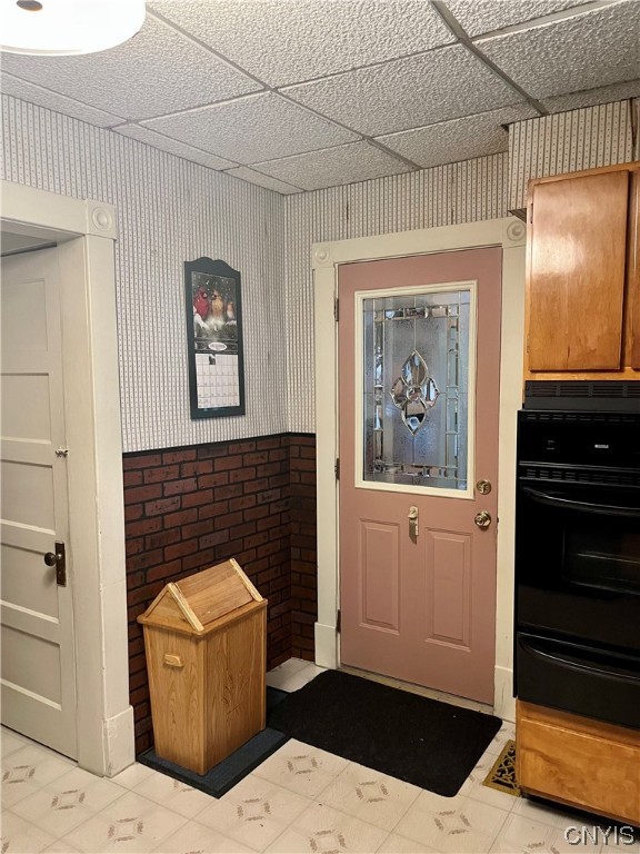 23 Spring Street German Flatts, NY 13357 - Photo 7 of 37