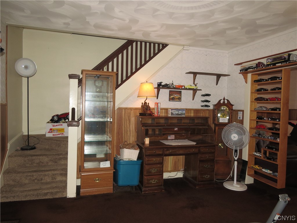 23 Spring Street German Flatts, NY 13357 - Photo 8 of 37