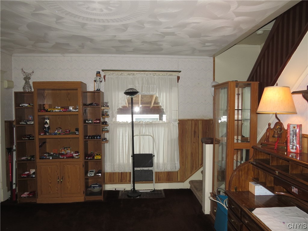 23 Spring Street German Flatts, NY 13357 - Photo 10 of 37