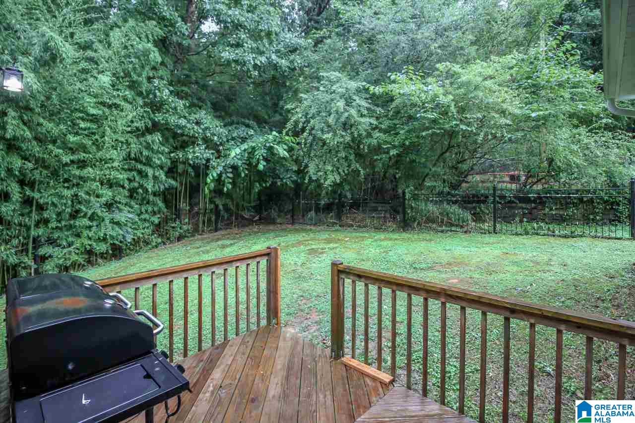 298 County Road 755 Cullman, AL 35055 - Photo 13 of 14