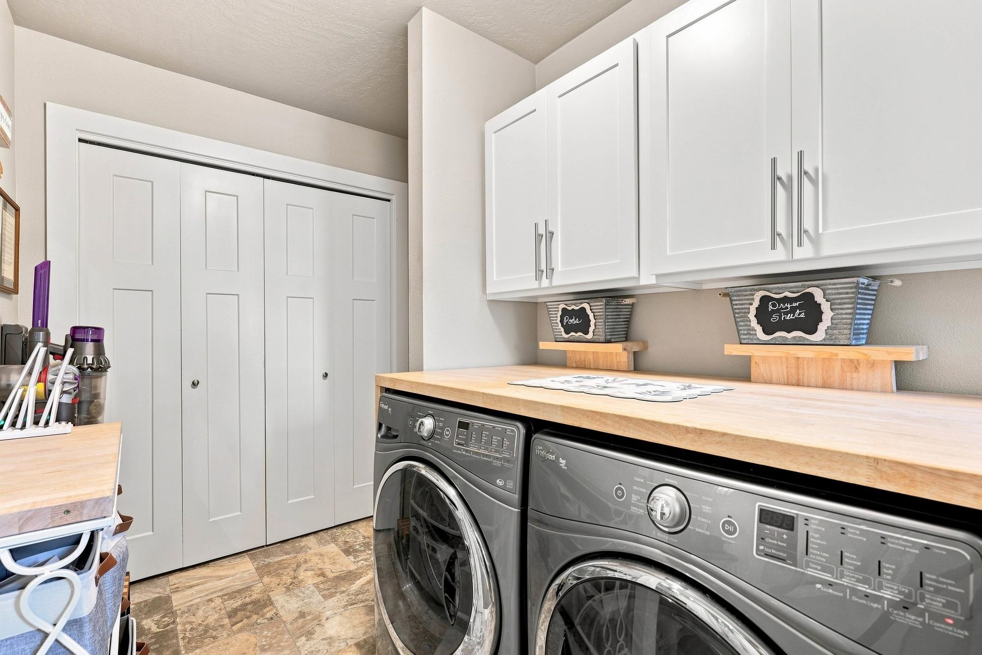 5529 North Radium Lane Spokane, WA 99217 - Photo 25 of 42 Gallery Image 25