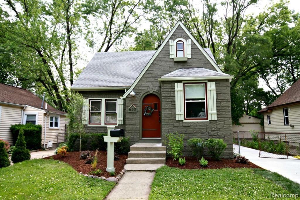 620 Stratford Road Ferndale, MI 48220 - Photo 1 of 20 1.jpg