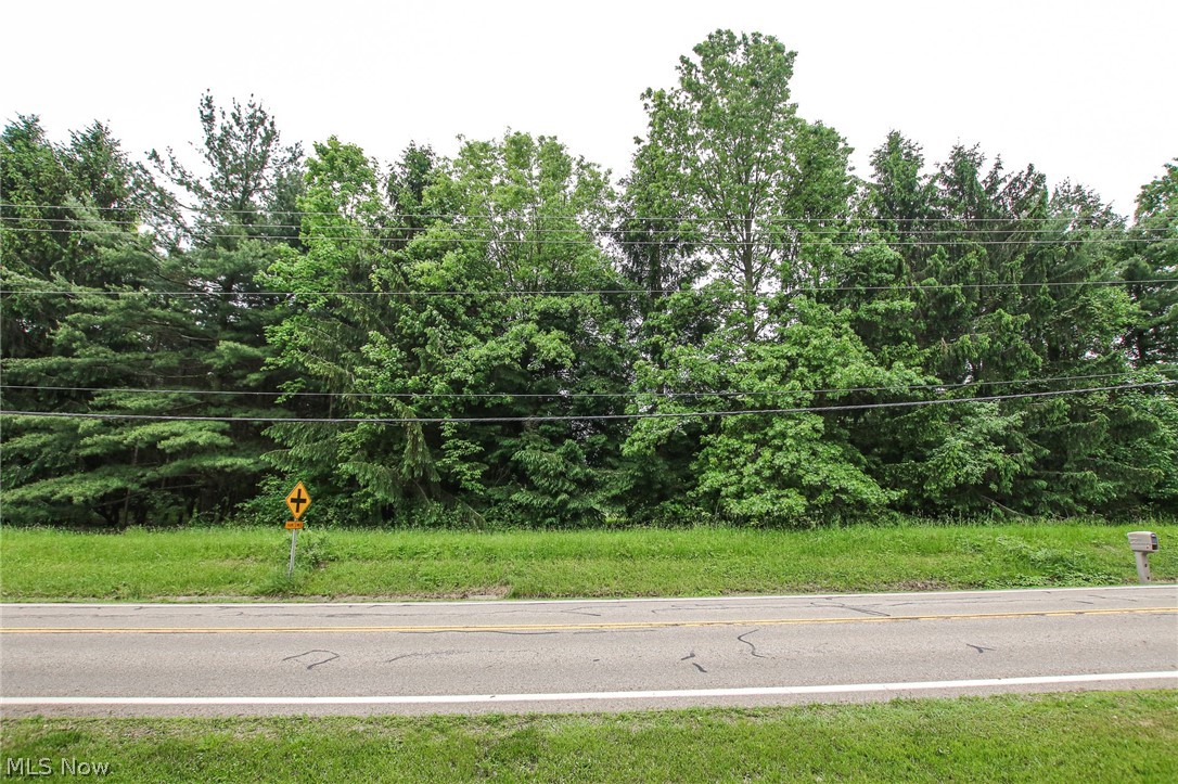 4700 West Bath Road Akron, OH 44333 - Photo 20 of 20