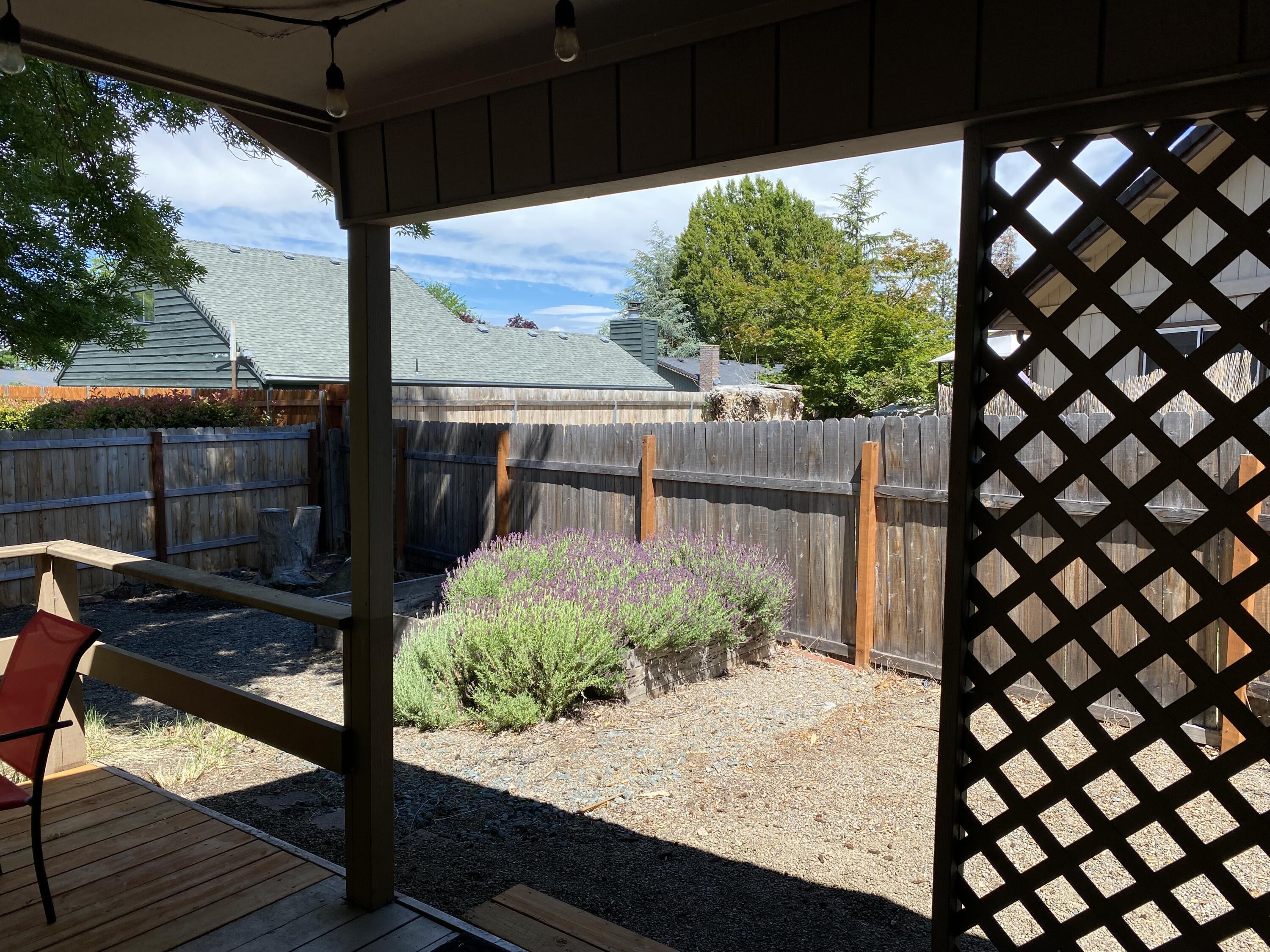 2923 Aldersgate Road Medford, OR 97504 - Photo 25 of 35 IMG_6246