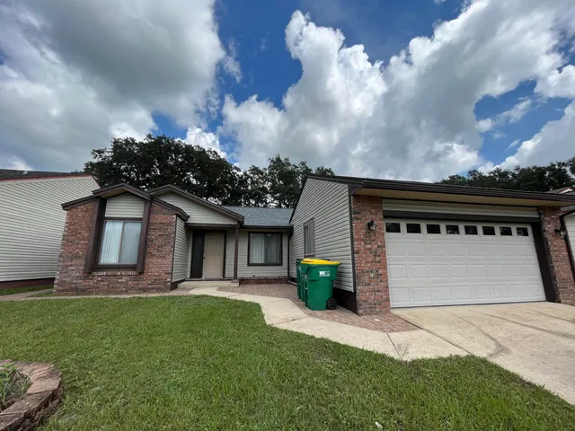 $2,195 | 3945 Balsam Drive, Niceville, FL 32578