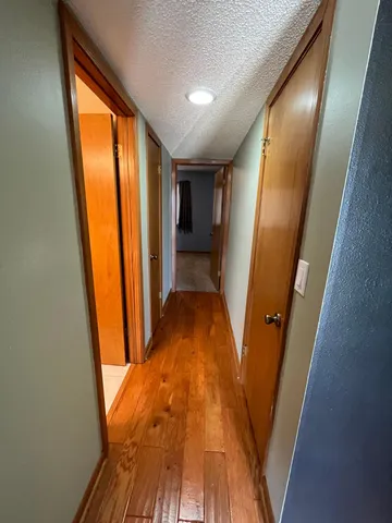 $2,195 | 3945 Balsam Drive, Niceville, FL 32578