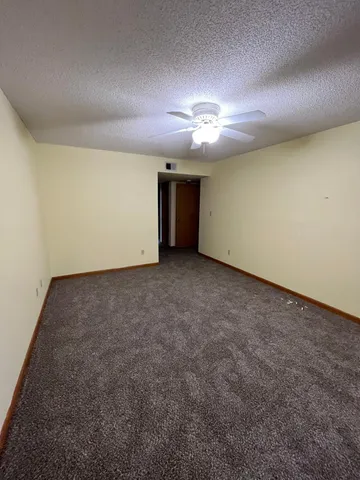 $2,195 | 3945 Balsam Drive, Niceville, FL 32578