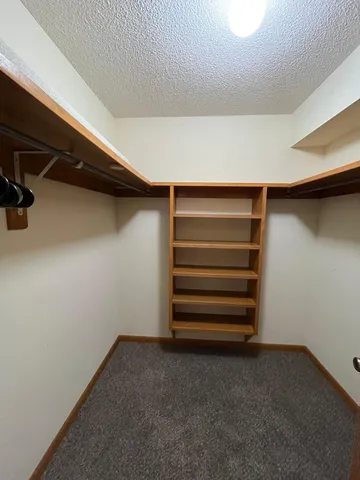 $2,195 | 3945 Balsam Drive, Niceville, FL 32578