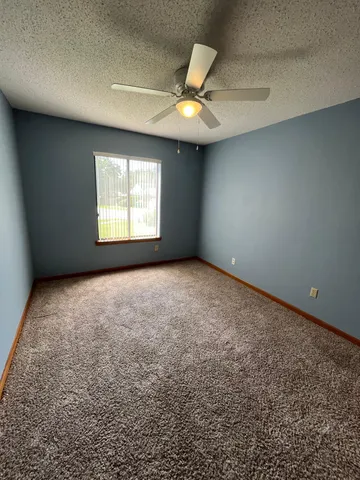 $2,195 | 3945 Balsam Drive, Niceville, FL 32578