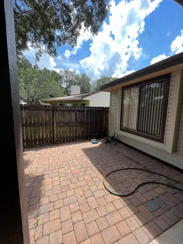 $2,195 | 3945 Balsam Drive, Niceville, FL 32578