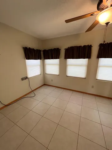 $2,195 | 3945 Balsam Drive, Niceville, FL 32578