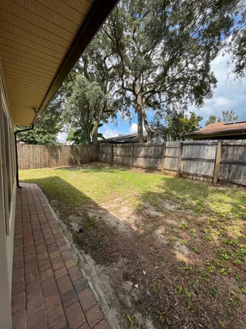 $2,195 | 3945 Balsam Drive, Niceville, FL 32578