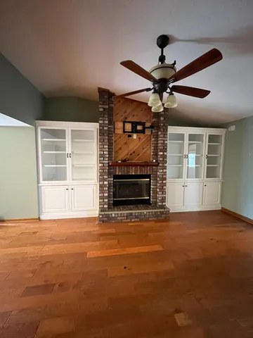 $2,195 | 3945 Balsam Drive, Niceville, FL 32578
