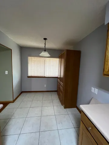 $2,195 | 3945 Balsam Drive, Niceville, FL 32578