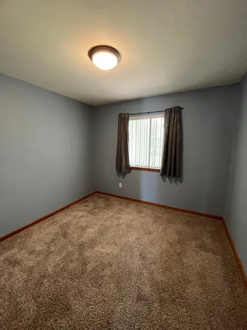 $2,195 | 3945 Balsam Drive, Niceville, FL 32578