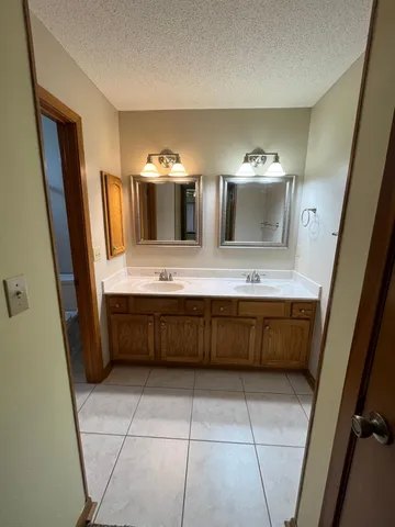 $2,195 | 3945 Balsam Drive, Niceville, FL 32578