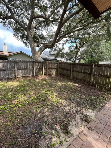 $2,195 | 3945 Balsam Drive, Niceville, FL 32578