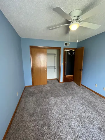 $2,195 | 3945 Balsam Drive, Niceville, FL 32578