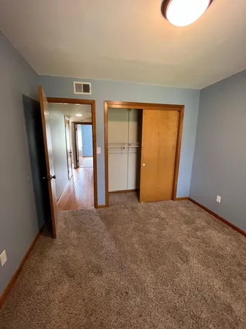 $2,195 | 3945 Balsam Drive, Niceville, FL 32578