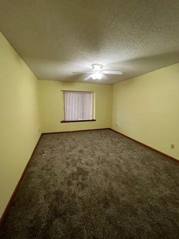 $2,195 | 3945 Balsam Drive, Niceville, FL 32578