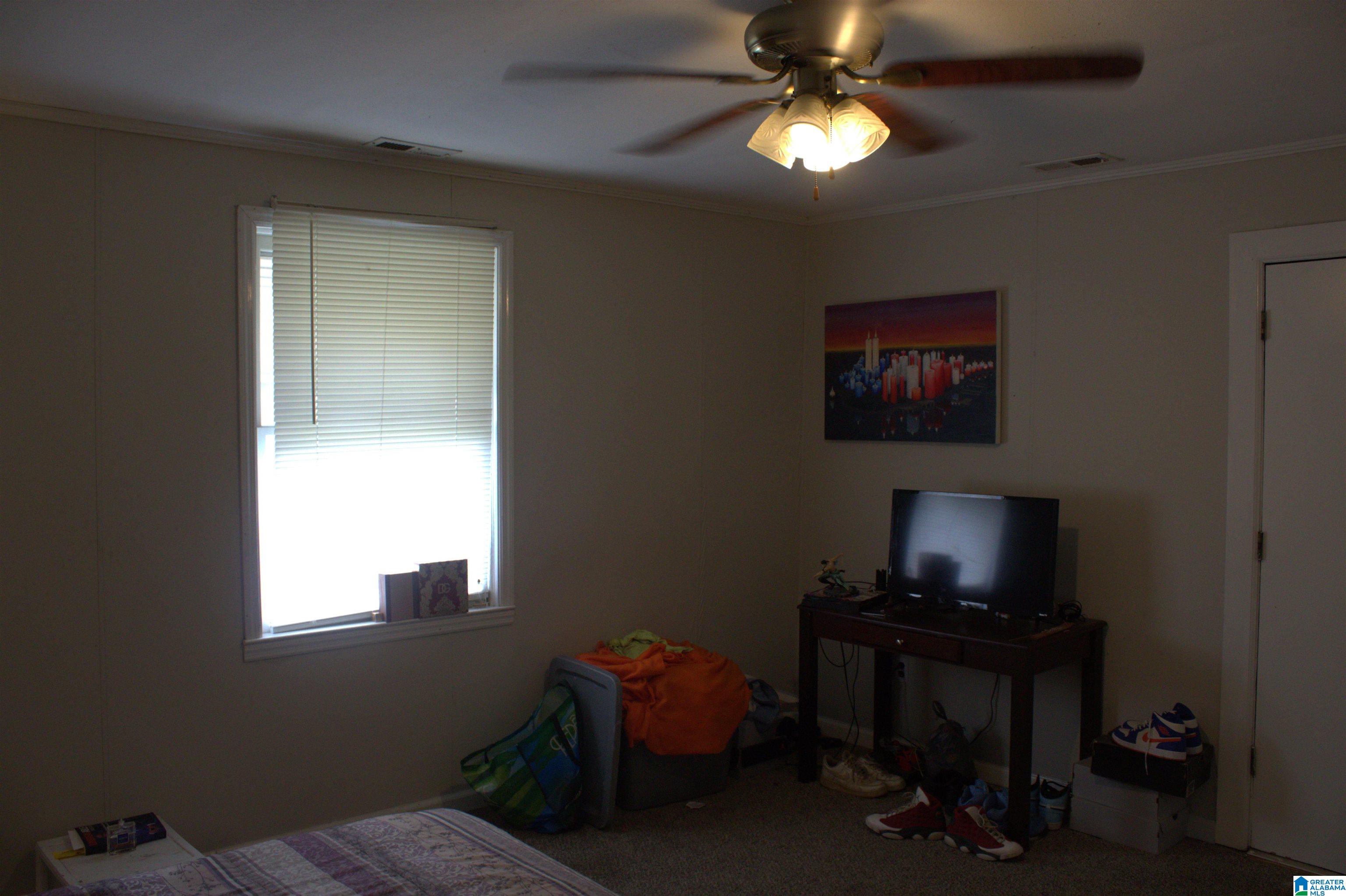 124 D Street Southwest Jacksonville, AL 36265 - Photo 17 of 43