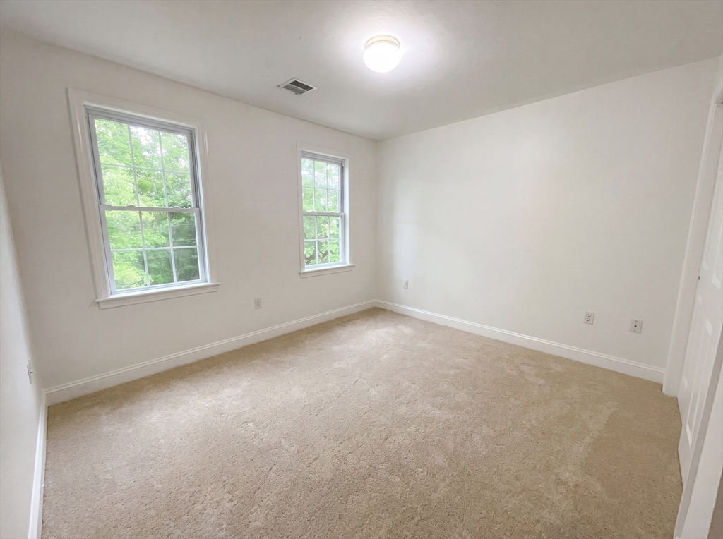 14 Smith Road Sutton, MA 01590 - Photo 16 of 30
